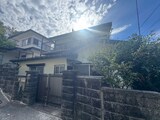 葉山一色　小路庵