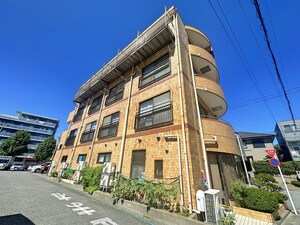 進栄ビル