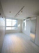 居室 コスモリード東高円寺レジデンス
