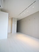 居室 コスモリード東高円寺レジデンス