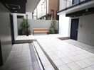 その他 コスモリード東高円寺レジデンス