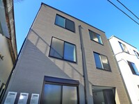 ＲＢＲ　関原　Ⅱ