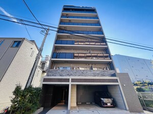 アルテシモキーファー