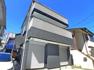 Y‘sソレイユ