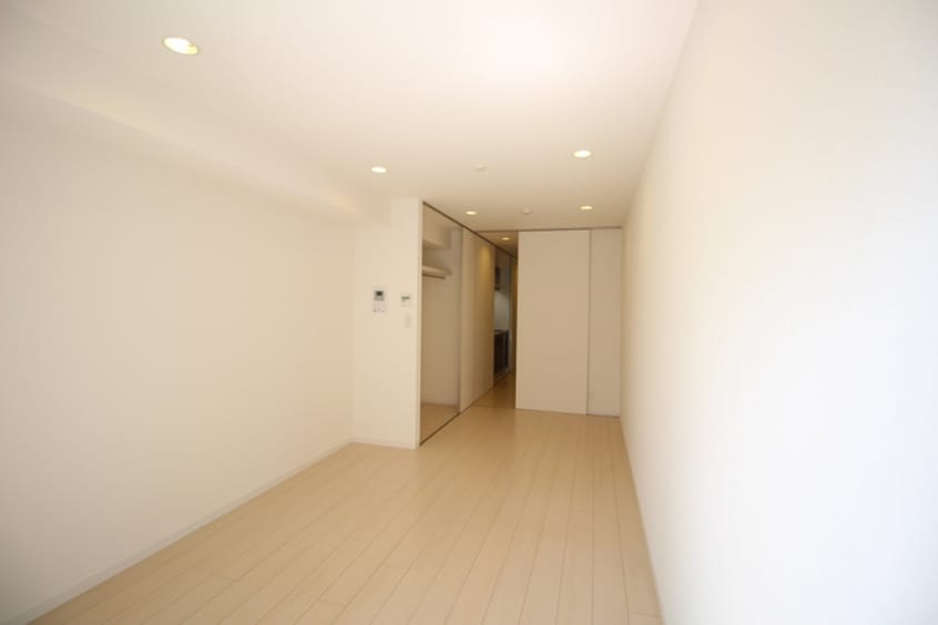 居室 リブリ･Collina