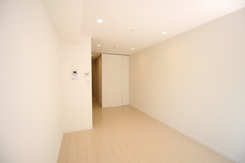 居室 リブリ･Collina