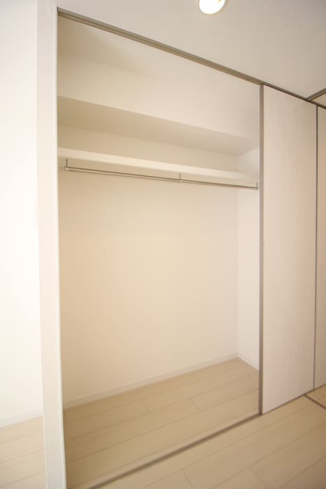 収納 リブリ･Collina