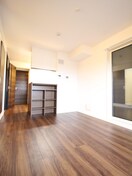 居室 Ｇｒａｃｅ　Ｇａｒｄｅｎ