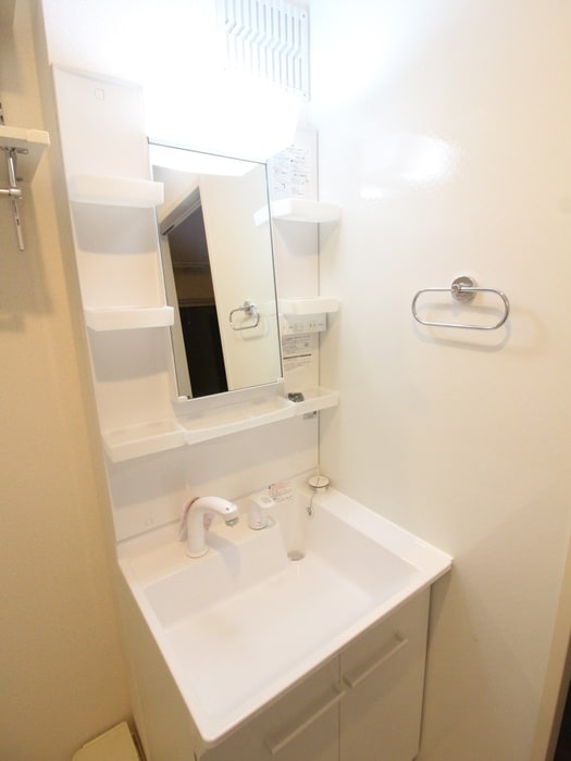 洗面 Ｇｒａｃｅ　Ｇａｒｄｅｎ