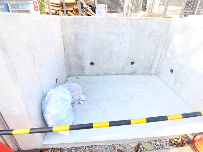 その他 Ｇｒａｃｅ　Ｇａｒｄｅｎ