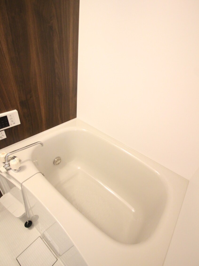 バス／シャワールーム等 Ｇｒａｃｅ　Ｇａｒｄｅｎ