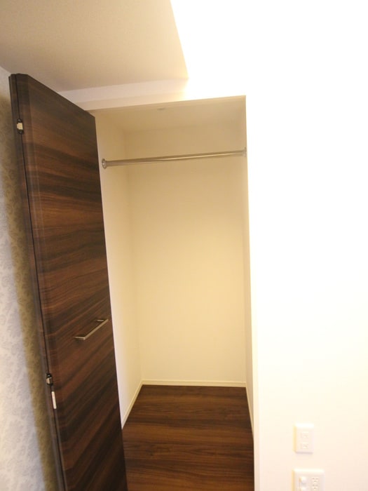 収納 Ｇｒａｃｅ　Ｇａｒｄｅｎ