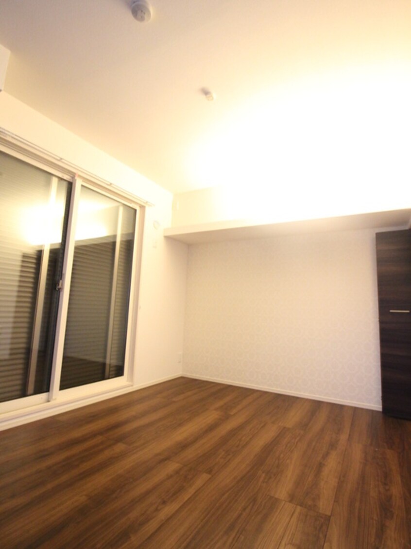 内観写真 Ｇｒａｃｅ　Ｇａｒｄｅｎ