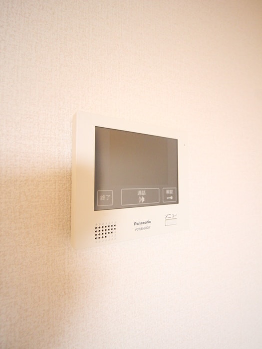 内観写真 Ｇｒａｃｅ　Ｇａｒｄｅｎ