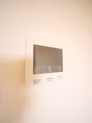 内観写真 Ｇｒａｃｅ　Ｇａｒｄｅｎ