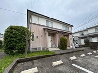 サンヒルズ藤沢　５号棟