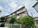 外観写真 西山第５ビル