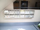 外観写真 西山第５ビル