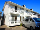 コンドレア勝田Ｂ