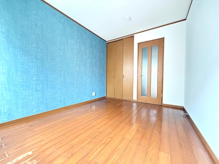 居室 プティメゾンＫ＆Ｋ