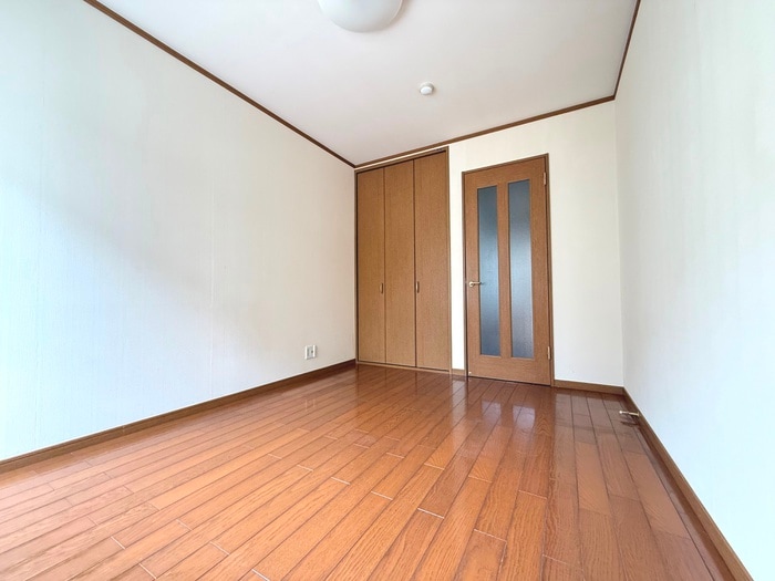 居室 プティメゾンＫ＆Ｋ