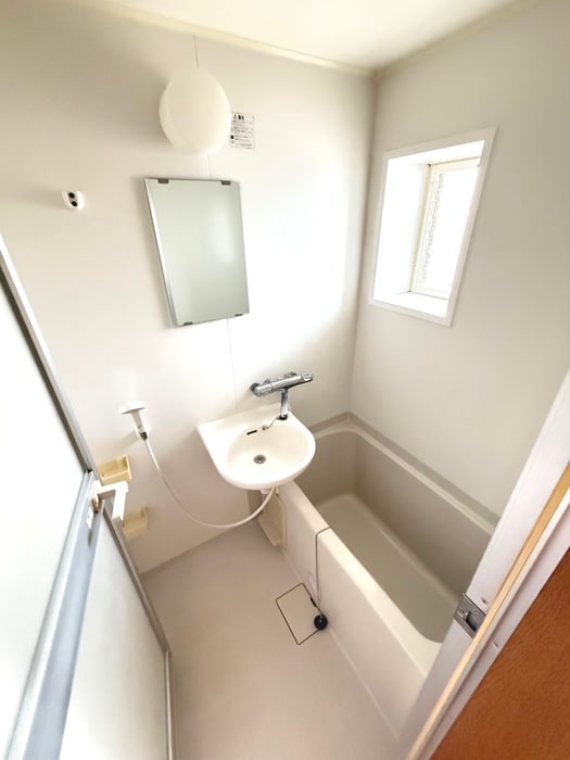 バス／シャワールーム等 プティメゾンＫ＆Ｋ