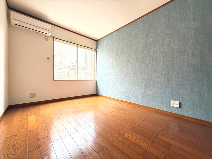 周辺環境 プティメゾンＫ＆Ｋ