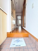 トイレ プティメゾンＫ＆Ｋ