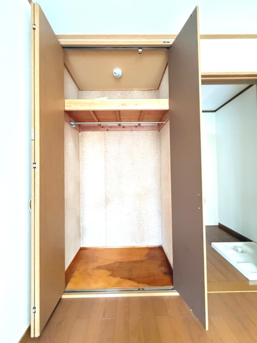 収納 プティメゾンＫ＆Ｋ