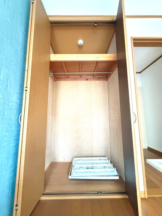 収納 プティメゾンＫ＆Ｋ