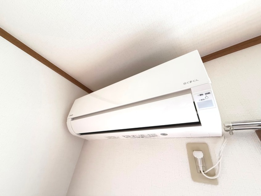 内観写真 プティメゾンＫ＆Ｋ