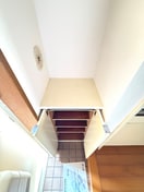 靴箱 プティメゾンＫ＆Ｋ