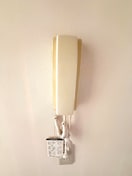 内観写真 プティメゾンＫ＆Ｋ