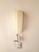 内観写真 プティメゾンＫ＆Ｋ