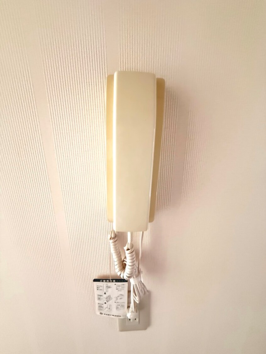 内観写真 プティメゾンＫ＆Ｋ