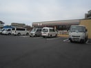 セブンイレブン(コンビニ)まで325m プティメゾンＫ＆Ｋ
