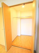 収納 ストリ－ムレ－ン