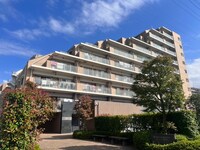 アドバンスDC町田（108）