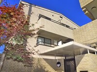 ラピュタ南行徳