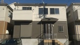 宝町貸家Ｂ