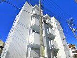 ライフタウン西新井