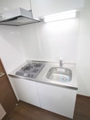 キッチン ライフタウン西新井