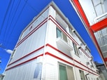 エーデルブルーメNo、18