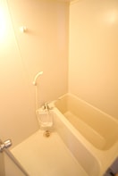 バス／シャワールーム等 ハイツKAM