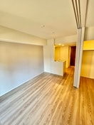 居室 デュオフラッツ池袋