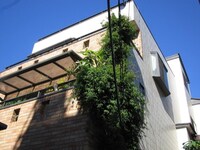 メゾン・ド・ヴェルデ