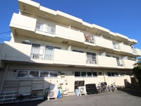 小泉マンション