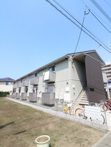 ファルコーネ