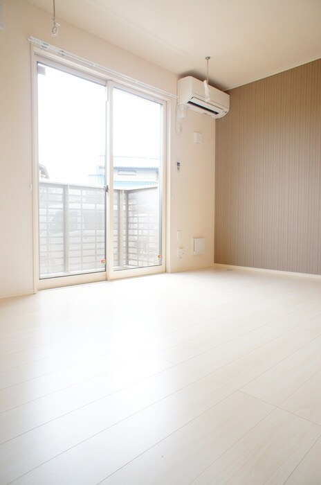 居室 ファルコーネ