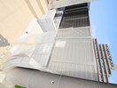 建物設備 ファルコーネ